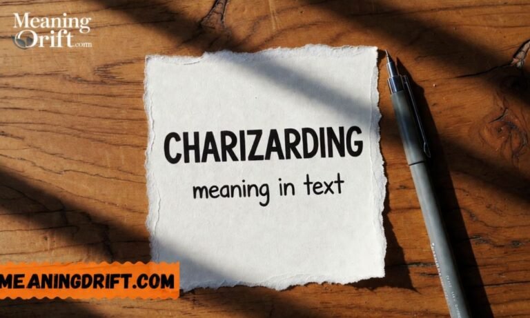 Charizarding Meaning What Charizarding Really Means (1)