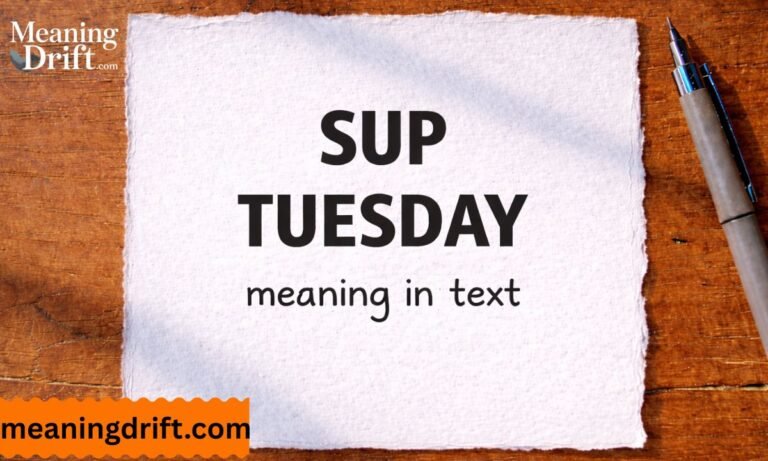 best-reply-to-sup-and-its-meaning