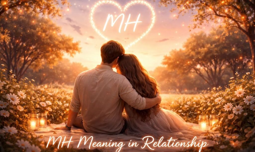 meaning-in-relationship