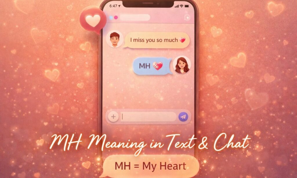 mh-meaning-in-text-and-chat