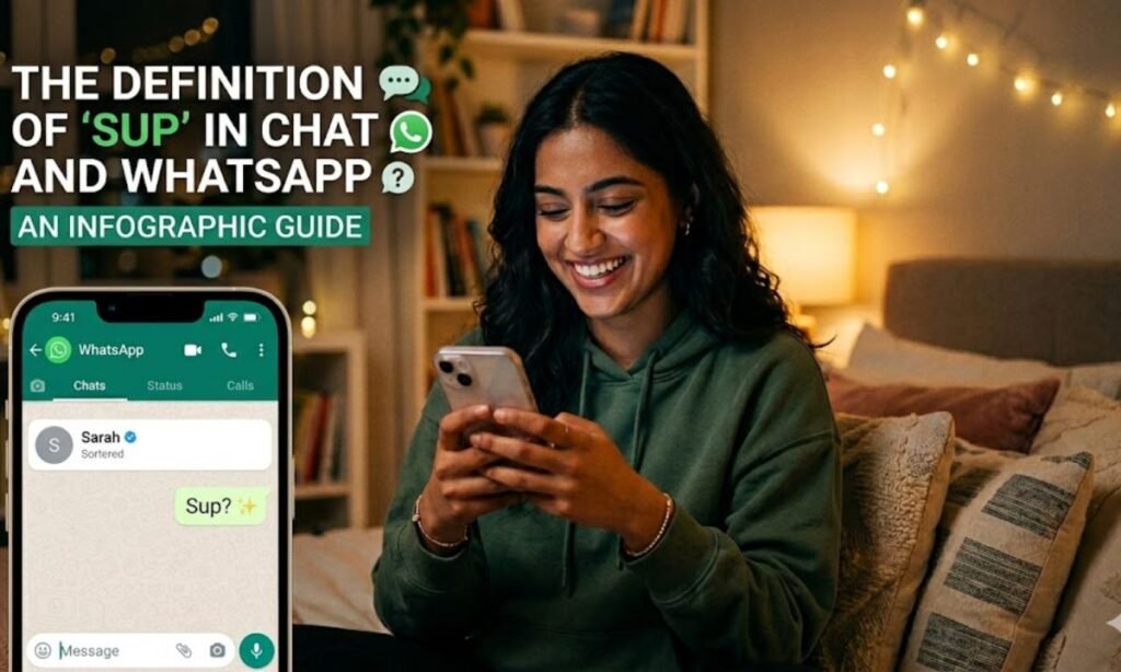 sup-meaning-in-chat-and-whatsapp