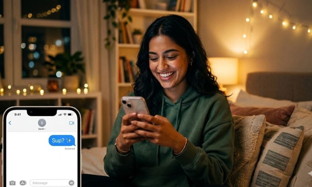 sup-meaning-in-chat-from-a-girl