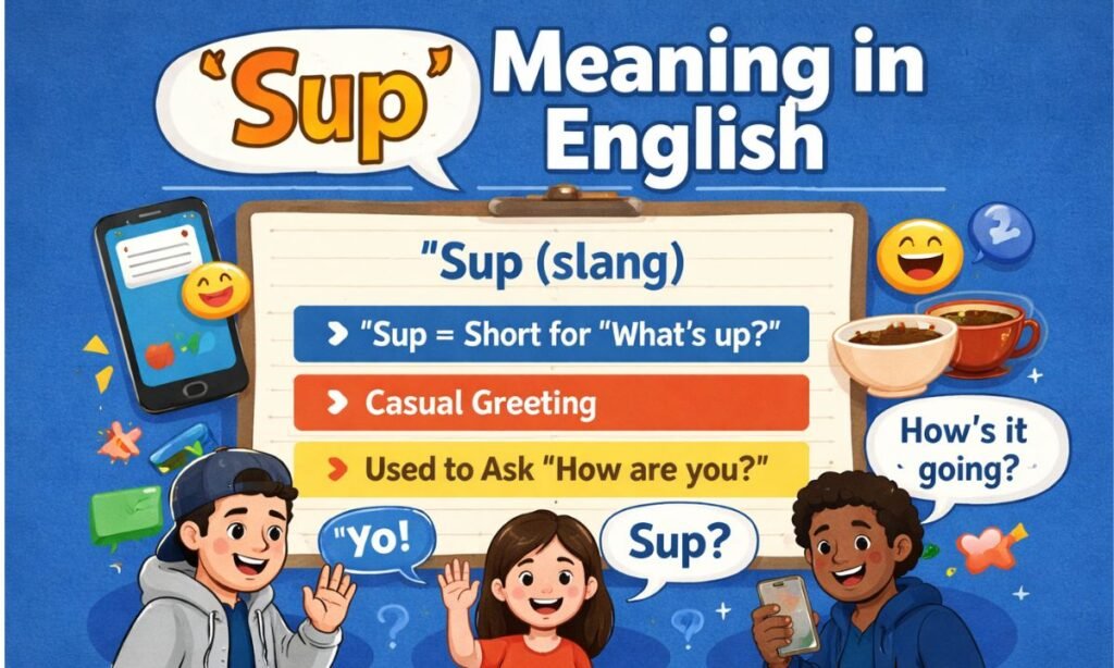sup-meaning-in-english