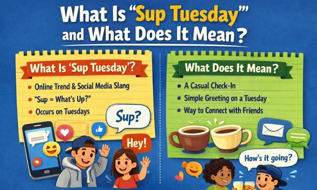 what-is-sup-tuesday-and-what-does-it-mean