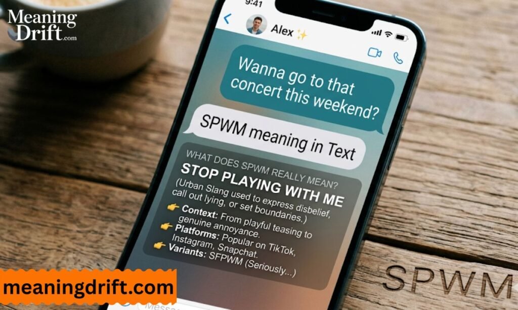 Spwm meaning in Text (1)
