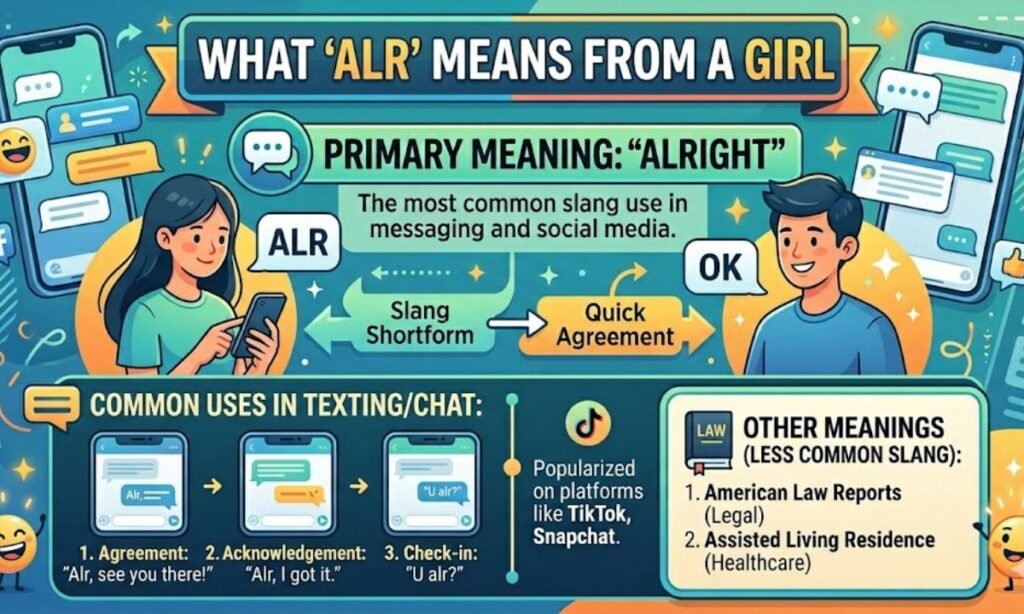 alr-meaning-from-a-girl