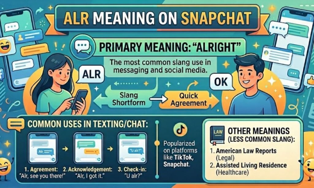 alr-meaning-on-snapchat