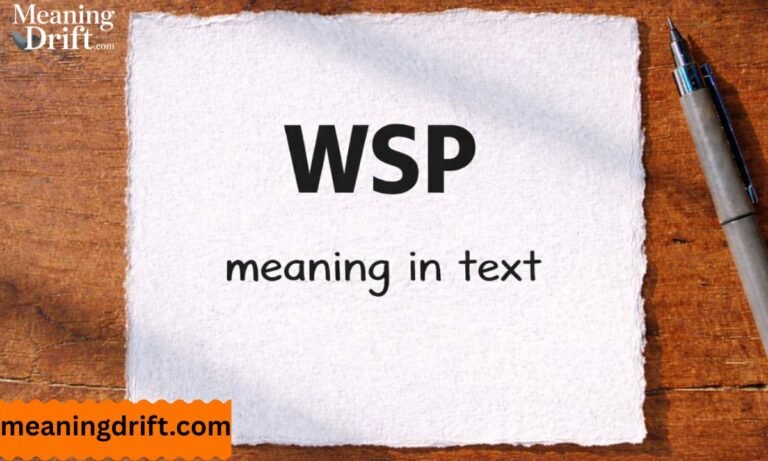 best-replies-to-whats-up-wsp