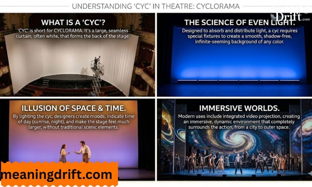 cyc-meaning-theatre