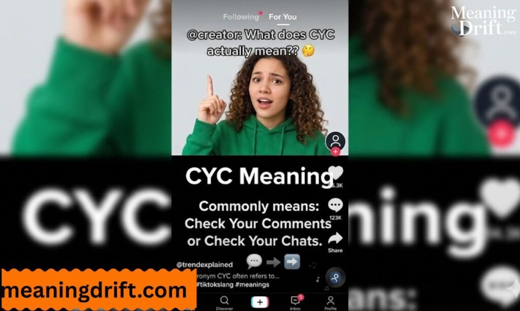 cyc-meaning-tiktok