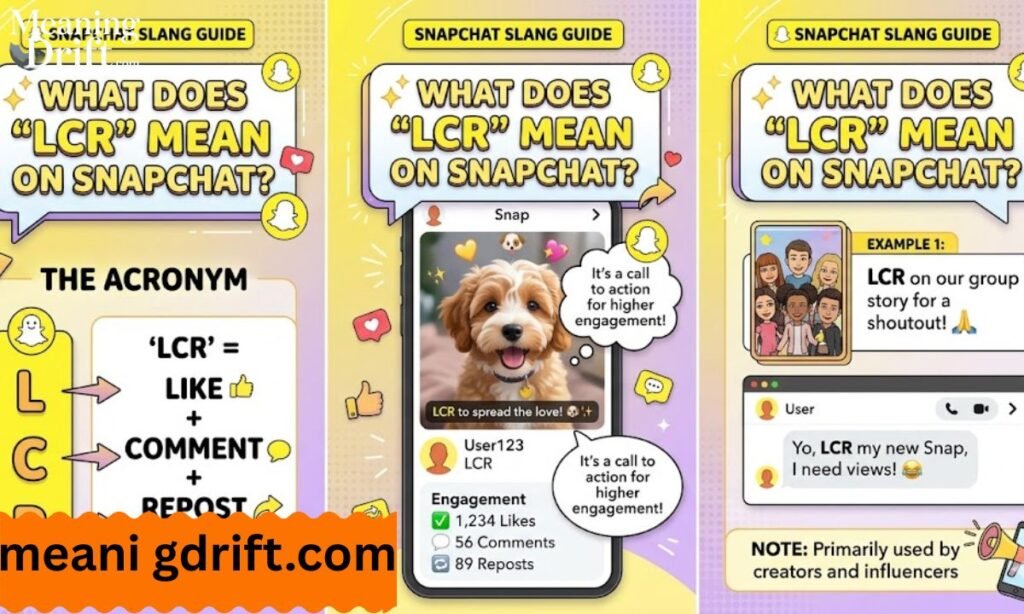 lcr-meaning-on-snapchat
