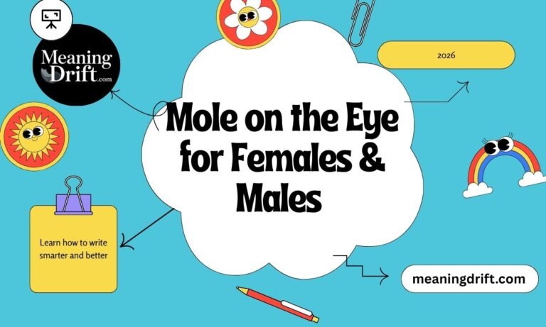 mole-on-the-eye-for-females-and-males