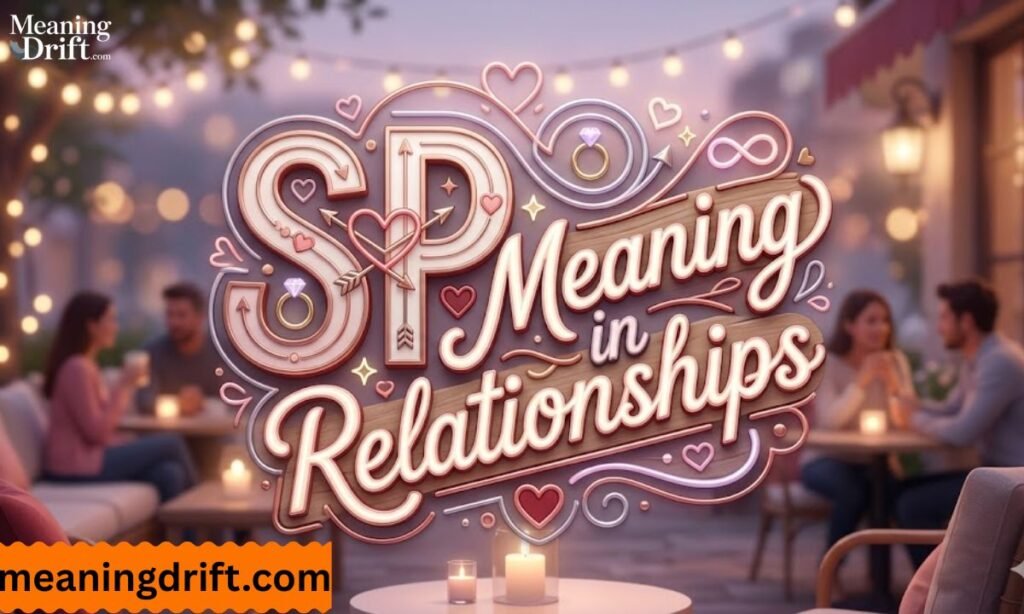 sp-meaning-in-relationships (1)
