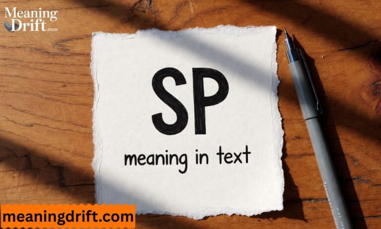 sp-meaning-in-text