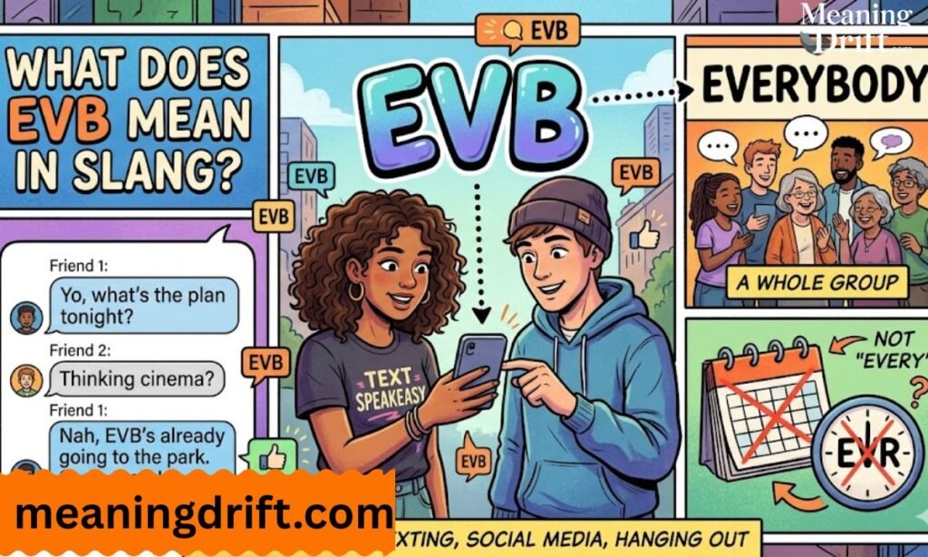 what-does-evb-mean-in-slang
