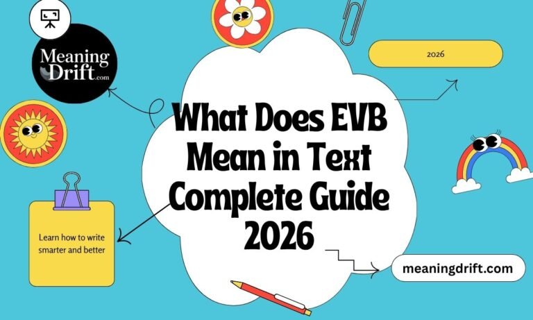 what-does-evb-mean-in-text-complete-guide-2026