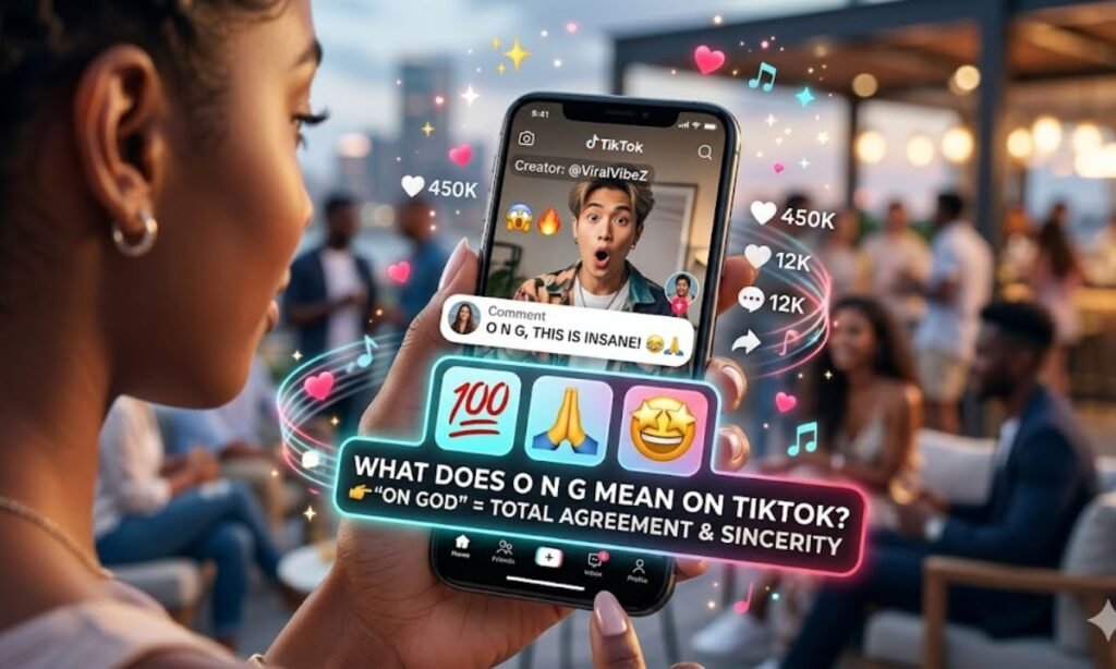 what-does-ong-mean-on-tiktok