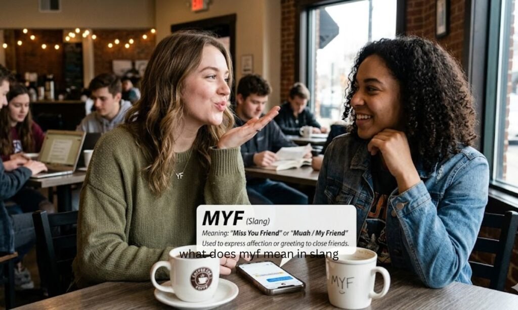 what does myf mean in slang (1)